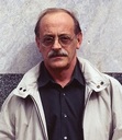 آنتونیو تابوکی