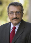 عباس میلانی