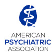 انجمن روان پزشکی آمریکا