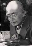 توشیهیکو ایزوتسو