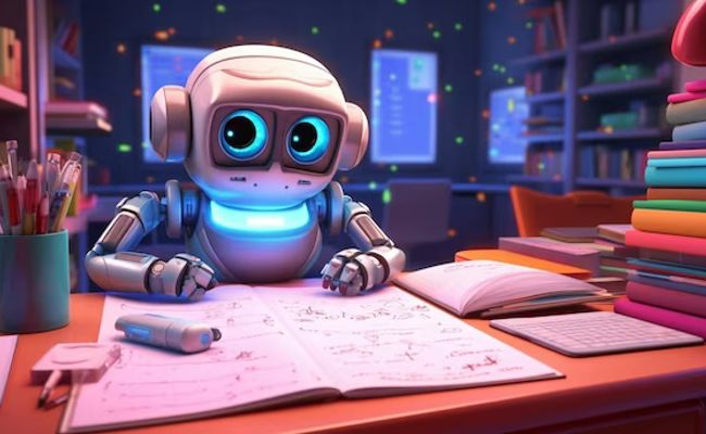 برترین کتاب ها در ژانرهای مختلف از دید هوش مصنوعی